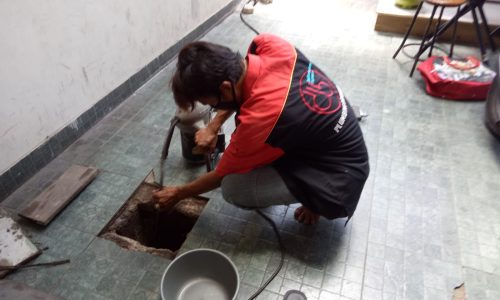 WhatsApp Image 2025-03-25 at 14.21.49 (1) WhatsApp Image 2025-03-25 at 14.21.49 (1)