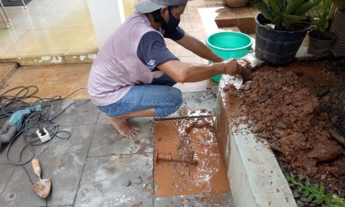 WhatsApp Image 2025-03-25 at 14.23.38 (1) WhatsApp Image 2025-03-25 at 14.23.38 (1)