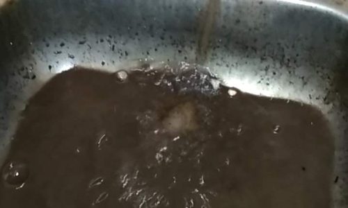 WhatsApp Image 2025-03-25 at 14.51.41 WhatsApp Image 2025-03-25 at 14.51.41